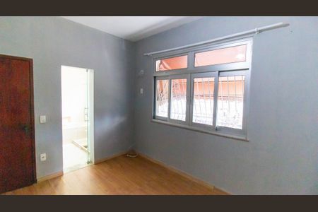 Apartamento à venda com 79m², 3 quartos e sem vagaSuíte 