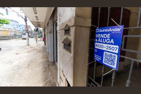 Apartamento à venda com 79m², 3 quartos e sem vagaPlaca