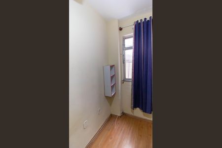 Apartamento à venda com 79m², 3 quartos e sem vagaQuarto 2