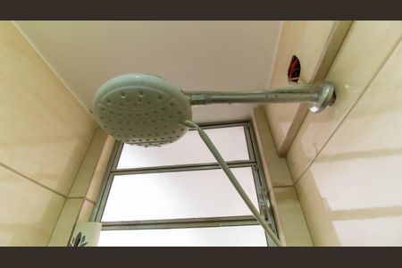 Apartamento à venda com 79m², 3 quartos e sem vagaBanheiro Social