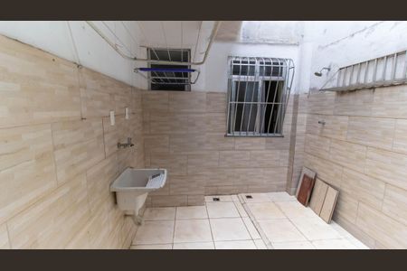 Apartamento à venda com 79m², 3 quartos e sem vagaÁrea de Serviço