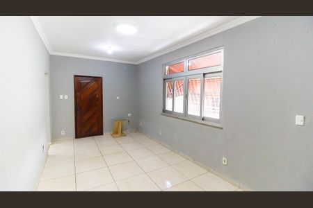 Apartamento à venda com 79m², 3 quartos e sem vagaSala