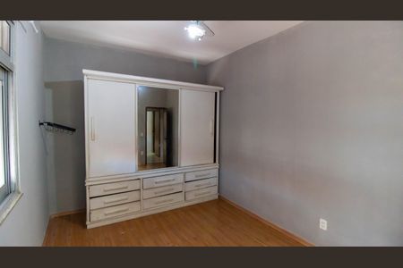 Apartamento à venda com 79m², 3 quartos e sem vagaSuíte 