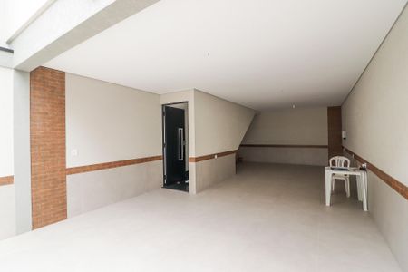Casa à venda com 220m², 3 quartos e 4 vagasGaragem