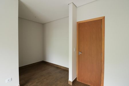 Casa à venda com 220m², 3 quartos e 4 vagasSuíte 3