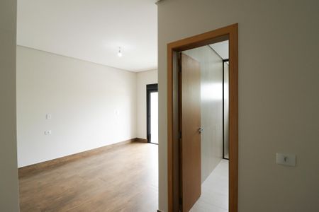 Casa à venda com 220m², 3 quartos e 4 vagasSuíte 3