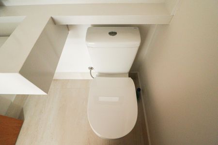 Casa à venda com 220m², 3 quartos e 4 vagasLavabo