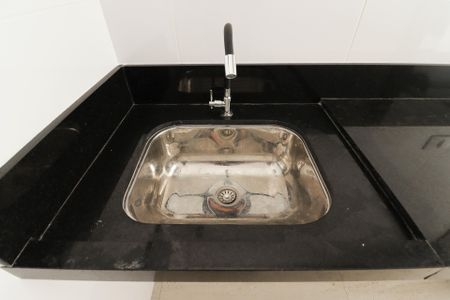 Casa à venda com 220m², 3 quartos e 4 vagasChurrasqueira/Área de Serviço