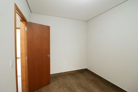 Casa à venda com 220m², 3 quartos e 4 vagasSuíte 2