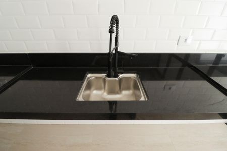 Casa à venda com 210m², 3 quartos e 4 vagas Casa à venda com 210m², 3 quartos e 4 vagasSala/Cozinha