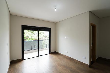 Casa à venda com 210m², 3 quartos e 4 vagas Casa à venda com 210m², 3 quartos e 4 vagasSuíte 3
