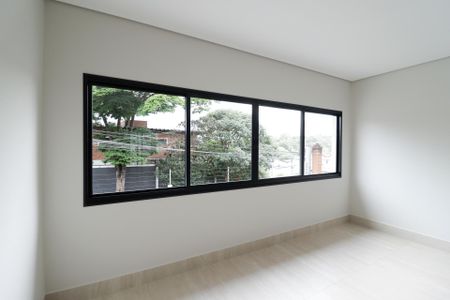 Casa à venda com 210m², 3 quartos e 4 vagas Casa à venda com 210m², 3 quartos e 4 vagasSala/Cozinha