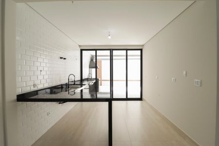 Casa à venda com 210m², 3 quartos e 4 vagas Casa à venda com 210m², 3 quartos e 4 vagasSala/Cozinha