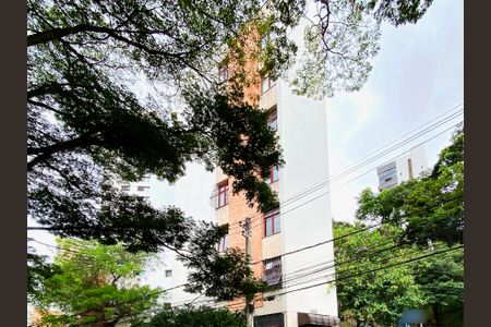 Apartamento à venda com 80m², 2 quartos e 1 vaga Apartamento à venda com 80m², 2 quartos e 1 vagaVista