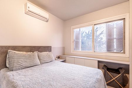 Apartamento à venda com 164m², 2 quartos e 1 vaga Apartamento à venda com 164m², 2 quartos e 1 vagaSuíte