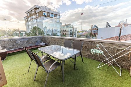 Apartamento à venda com 164m², 2 quartos e 1 vaga Apartamento à venda com 164m², 2 quartos e 1 vagaGarden