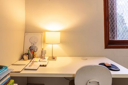 Apartamento à venda com 164m², 2 quartos e 1 vaga Apartamento à venda com 164m², 2 quartos e 1 vagaQuarto