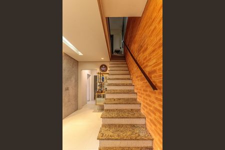 Apartamento à venda com 164m², 2 quartos e 1 vaga Apartamento à venda com 164m², 2 quartos e 1 vagaSala 1