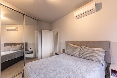 Apartamento à venda com 164m², 2 quartos e 1 vaga Apartamento à venda com 164m², 2 quartos e 1 vagaSuíte