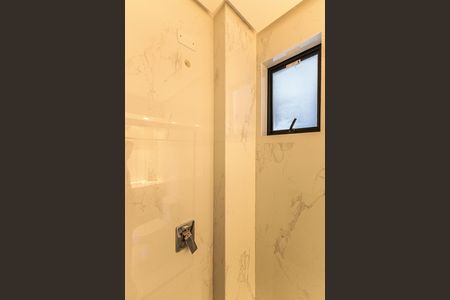 Apartamento à venda com 164m², 2 quartos e 1 vaga Apartamento à venda com 164m², 2 quartos e 1 vagaBanheiro 1