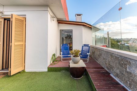 Apartamento à venda com 164m², 2 quartos e 1 vaga Apartamento à venda com 164m², 2 quartos e 1 vagaGarden