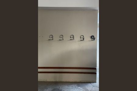 Apartamento à venda com 164m², 2 quartos e 1 vagaBicicletário