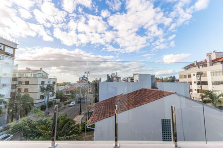 Apartamento à venda com 164m², 2 quartos e 1 vaga Apartamento à venda com 164m², 2 quartos e 1 vagaVista de Garden