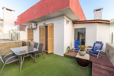 Apartamento à venda com 164m², 2 quartos e 1 vaga Apartamento à venda com 164m², 2 quartos e 1 vagaGarden