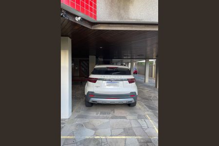 Apartamento à venda com 164m², 2 quartos e 1 vagaGaragem