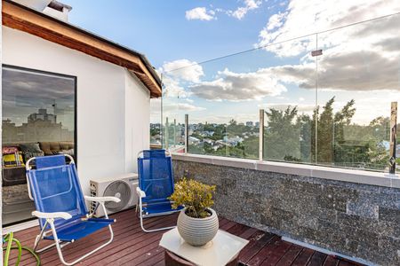 Apartamento à venda com 164m², 2 quartos e 1 vaga Apartamento à venda com 164m², 2 quartos e 1 vagaGarden