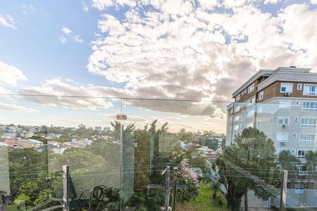 Apartamento à venda com 164m², 2 quartos e 1 vaga Apartamento à venda com 164m², 2 quartos e 1 vagaVista de Garden