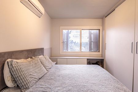 Apartamento à venda com 164m², 2 quartos e 1 vaga Apartamento à venda com 164m², 2 quartos e 1 vagaSuíte