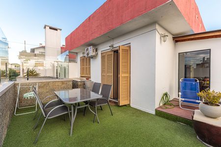 Apartamento à venda com 164m², 2 quartos e 1 vaga Apartamento à venda com 164m², 2 quartos e 1 vagaGarden