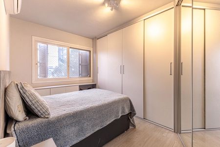 Apartamento à venda com 164m², 2 quartos e 1 vaga Apartamento à venda com 164m², 2 quartos e 1 vagaSuíte