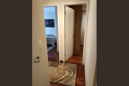 Apartamento à venda com 97m², 3 quartos e 2 vagasFoto 14