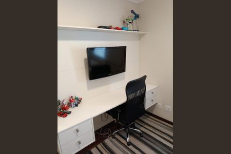 Apartamento à venda com 97m², 3 quartos e 2 vagasFoto 23