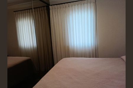 Apartamento à venda com 97m², 3 quartos e 2 vagasFoto 10