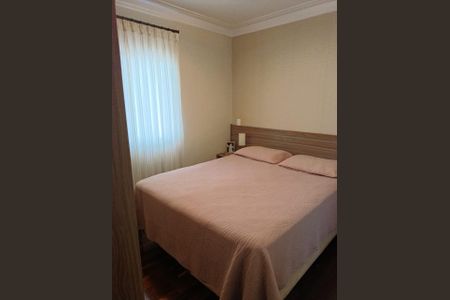 Apartamento à venda com 97m², 3 quartos e 2 vagasFoto 12