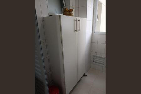 Apartamento à venda com 97m², 3 quartos e 2 vagasFoto 20