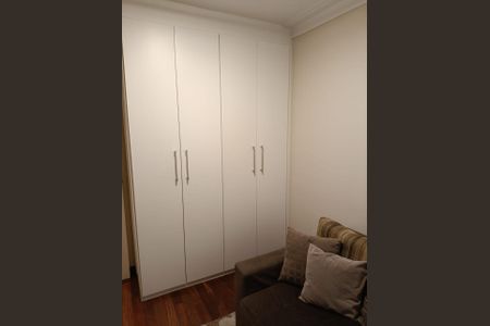 Apartamento à venda com 97m², 3 quartos e 2 vagasFoto 25