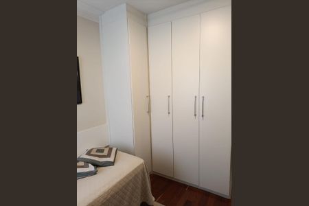 Apartamento à venda com 97m², 3 quartos e 2 vagasFoto 22
