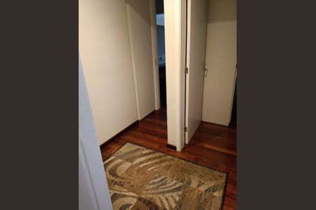 Apartamento à venda com 97m², 3 quartos e 2 vagasFoto 08