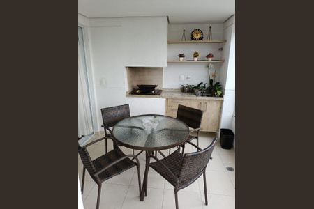 Apartamento à venda com 97m², 3 quartos e 2 vagasFoto 04