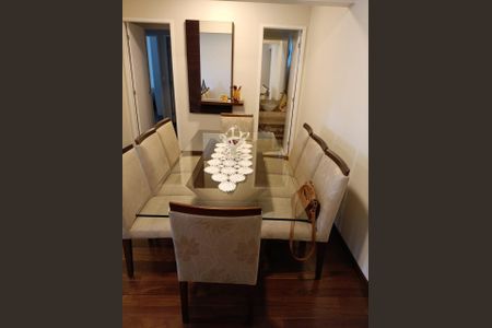 Apartamento à venda com 97m², 3 quartos e 2 vagasFoto 01