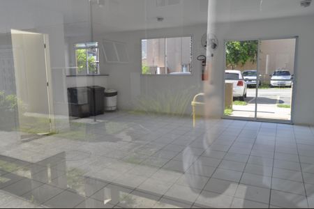 Apartamento para alugar com 50m², 2 quartos e sem vagaÁrea comum