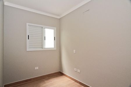 Casa à venda com 160m², 3 quartos e 2 vagasSuíte 2