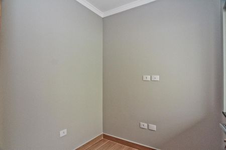 Casa à venda com 160m², 3 quartos e 2 vagasQuarto