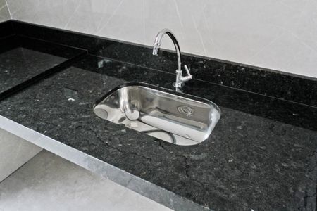 Casa à venda com 160m², 3 quartos e 2 vagasÁrea externa