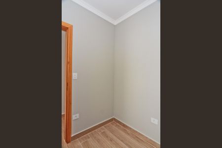 Casa à venda com 160m², 3 quartos e 2 vagasQuarto