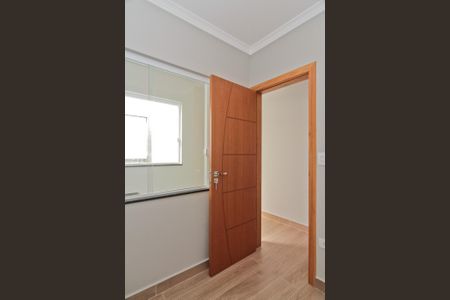 Casa à venda com 160m², 3 quartos e 2 vagasQuarto